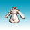 Lamb (F) Suit.png