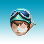 Road Hog Set (M) Cap.png