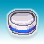 Sailor Blue (M) Cap.png