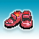 Sailor Red (M) Foot.png