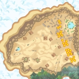 Wild Sunbaked Rhino nav.jpg
