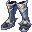 M STORMBY BOOTS.png