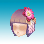 Mizu Yukata Set (F) Cap.png