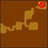 MutantKeakoonWorkerLeadernav.jpg