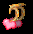 Nassen Earring.PNG