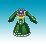 Leprechaun (F) Suit.png