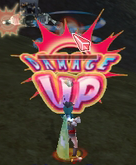 Linkingame.png