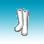 Madrigal Guardian Blue (M) Foot.png