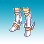 Rising Sun (F) Foot.png