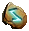 Absorb.png