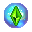 Bead.png