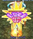 Fcircleingame.png