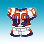 Football (F) Suit.png