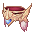 M ELEY HELMET.png