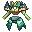 Roelayne SuitF.png