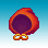 Little Red Riding Hood (F) Cap.png