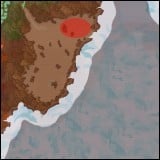 Giant Grrrnav.jpg