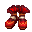 TwilightBootsF.png