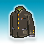 Uniform (M) Suit.png