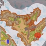 Giant Pranksternav.jpg