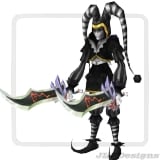 Iblis's Perpetrator.jpg