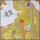 Giant Flybatnav.jpg