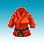 Martial Arts (F) Suit.png