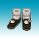 German (F) Foot.png
