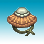 Kung Fu (M) Cap.png
