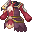 M CRACKSY SUIT.png