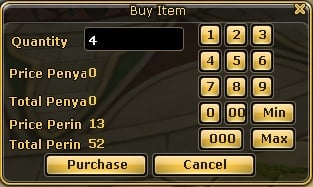 Buy Item.jpg