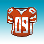 Football (M) Suit.png