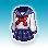 Sailor Blue (F) Suit.png