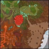 Giant Boonav.jpg