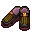 Mad Hatter (M) Foot.png