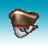 Pirate (M) Cap.png