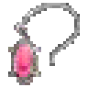 File:Sagi's Earring Big.png