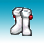 Snowman (F) Foot.png