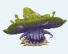 Booshroom