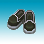 Kung Fu (M) Foot.png