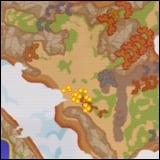 Scopiconnav.jpg