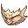 Trinium Dragon Mask (M).png