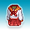Sailor Red (F) Suit.png