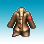Pirate (M) Suit.png