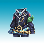 Road Hog Set (M) Suit.png