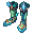 Luska Ruby Templar Boots (M).png