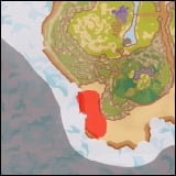 Giant Hobonav.jpg