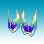 Forest Faerie Set (F) Foot.png