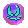Invulnerability Bead.png