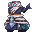 M FORCEMY SUIT.png